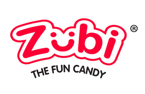 Zubi International